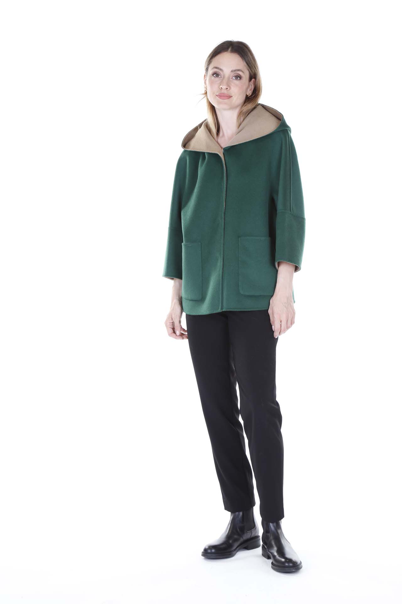 Max Mara, 